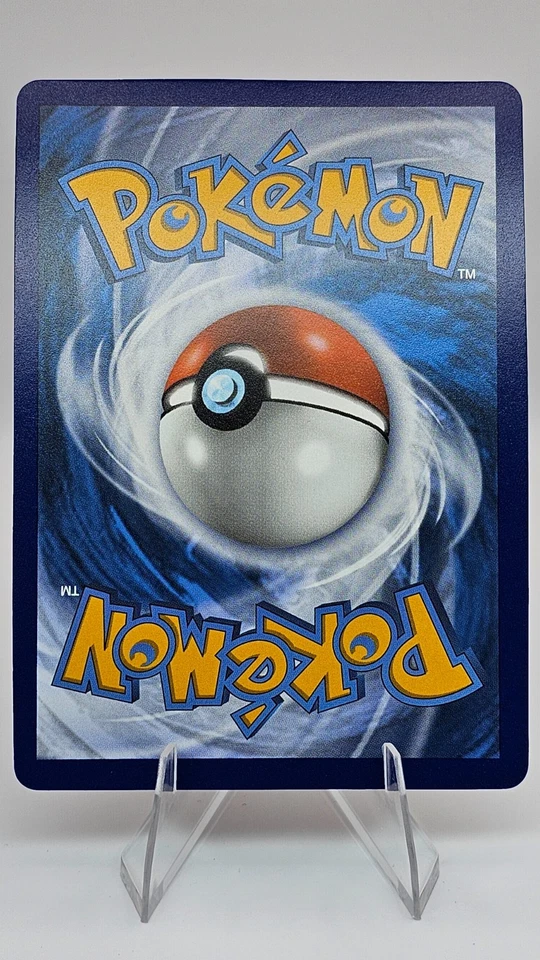 Boltund V - SWSH085 - SWSH: Sword & Shield Promo Cards (SWSD) - Image 2 of 2