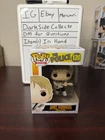Funko Pop! Rocks Andy Summers 120  The Police