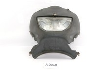 Feu avant (phare) BMW 650
