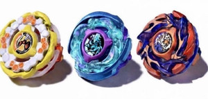 Beyblade X Kraken | eBay