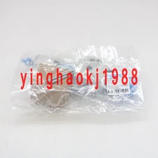 one New FESTO LFR-1/4-DB-7-5M-MINI pressure reducing valve Fast Shipping