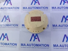 POLE STAR SKYWAVE DMR-800L SM200312-BHG HW-24 DMR-800LRIT