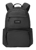 Dakine Method Backpack 25L Rucksack Rucksack Carbon Heather Dunkelgrau Neu