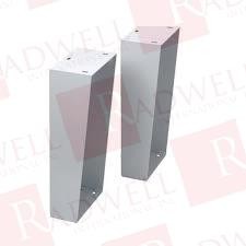 RITTAL 8018417 / 8018417 (NEW IN BOX)