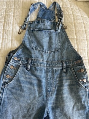 american eagle jeans One Piece Denim Size S