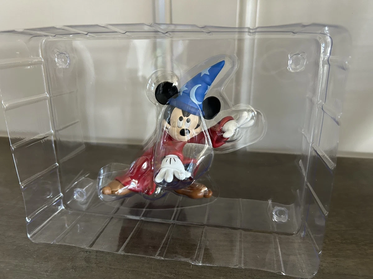 Mickey Mouse Disney Limited Edition Collectibles (1968-Now) for
