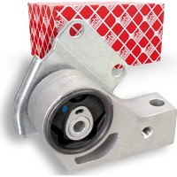 Febi Bilstein 171418 Lagerung Differential FüR Fiat Panda Panda Classic 169