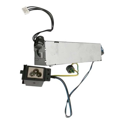 Power Supply Fits For Epson WorkForce Pro WF4740 EC4030 WF4270 WF4740 WF4725