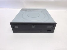 Lite On Asus Phillios Lenovo 16x SATA CD/DVD-RW Drive DH-16AESH12B