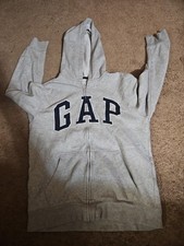 Gap Kids Jacket Xxl