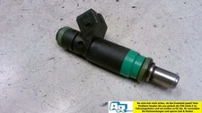 Einspritzventil D 98MF9F593BB Ford Focus 1.4 16V Bj 2005 DA3/DB3 2700327