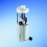 Bosch Kraftstoff-FöRdereinheit 0 580 313 012 FüR Alfa Romeo