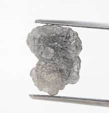 مقتنيات Diamant Brut