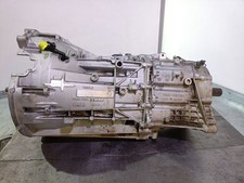 Boite de vitesse Ford RANGER