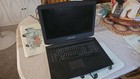 Alienware 18 Gtx 765m Sli 16gb Ram 120gb Ssd, Read