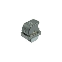 Metzger Schalter, Fensterheber 0916260 Original Ersatzteil Greenparts FüR VAG