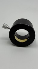 2 Apertura - FF034, 1.25" to 2" Focuser Adapters, Taiwan
