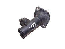 Thermostat Volkswagen CADDY