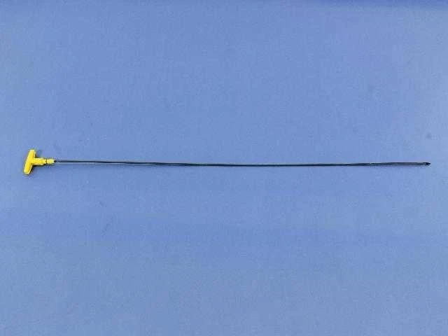 Sensor de nivel de aceite del motor para Dodge Dakota Durango 1997-2000 MOPAR REPUESTOS Foto 3 de 3