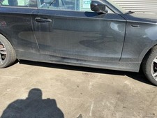 Baguette de porte BMW SERIE 1