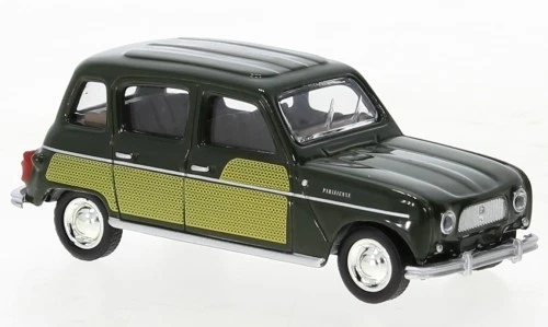 NOREV Renault Diecast & Toy 1:64 Scale for sale | eBay
