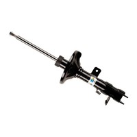 StoßDäMpfer Hinterachse Links Gasdruck Bilstein FüR Hyundai Matrix