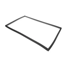 Rational Door Gasket 20.02.552P - Genuine OEM Replacement Part