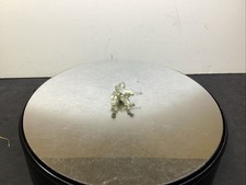 Warhammer 40k Astra Militarum Catachan Jungle Fighter metal OOP BD32977