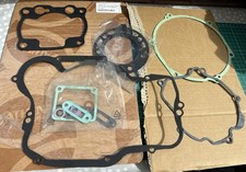 Kawasaki KX 250 2 Takt Motocross EVO 1993 - 2000 Teil Dichtungssatz Athena