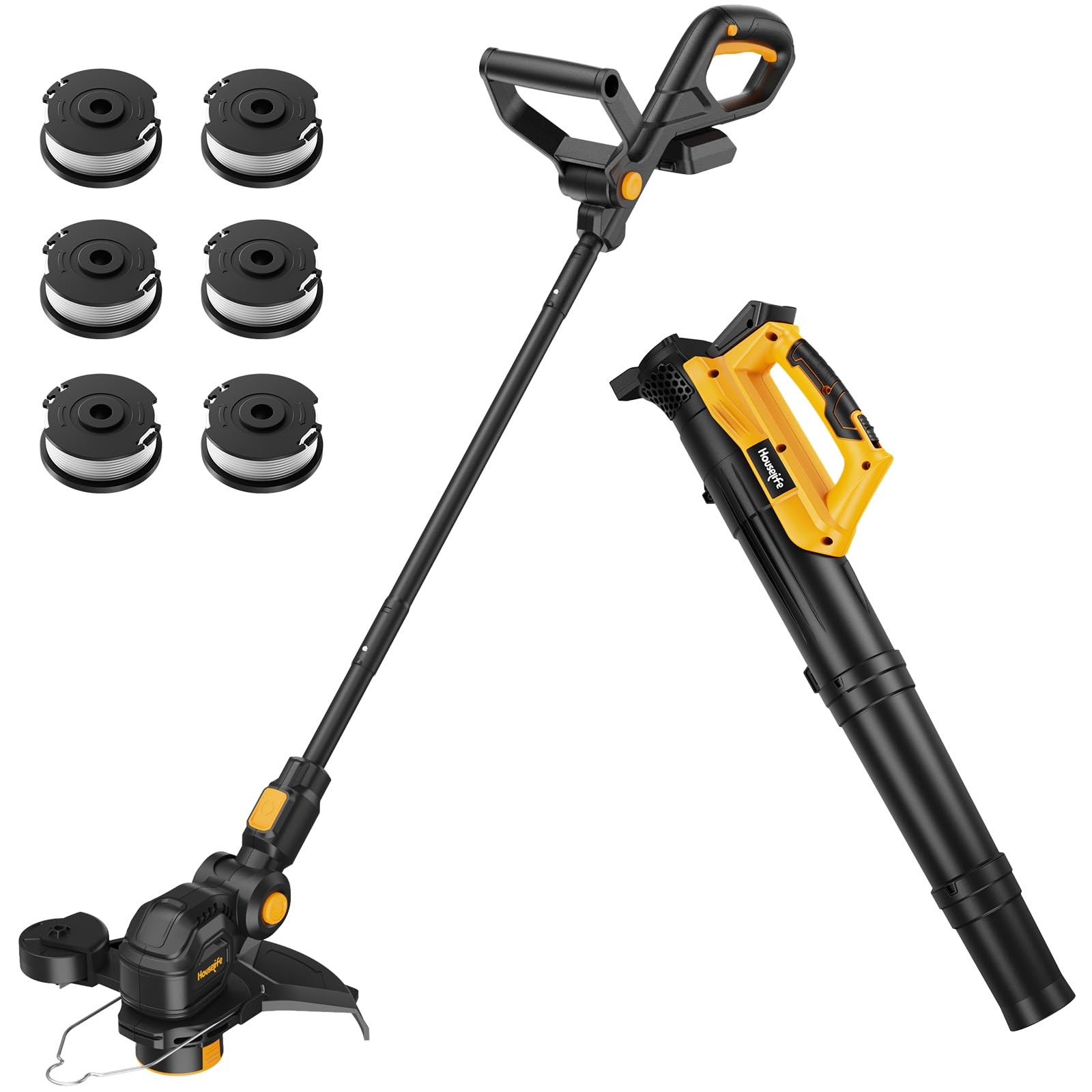 Combo Compatible-dewalt 20v Max Battery Tool Onl