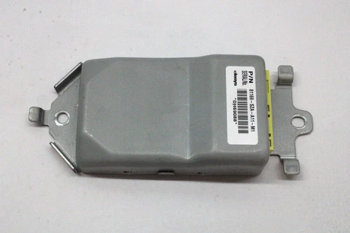 2013 HONDA PILOT FRONT RIGHT SEAT OCCUPANT SENSOR OEM 12 13 14 15