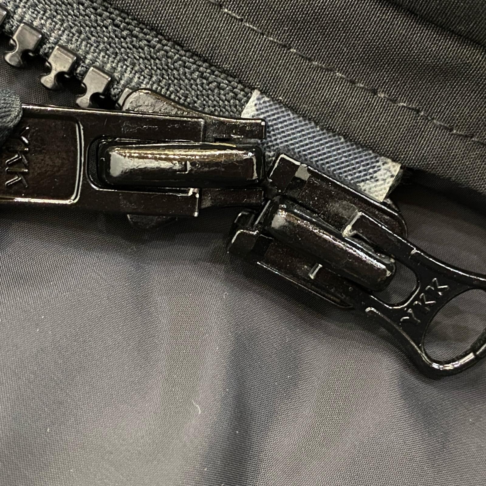 Canada Goose Men’s Black M Down jacket thumbnail 11