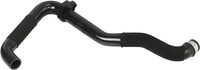 Oben Gates 05-3209 KüHlerschlauch FüR CitroËN,Fiat,Lancia,Peugeot