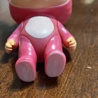 IMC Toys Cry Babies "Rosie Reindeer" Magic Tears  — photo 5