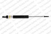 Hinten LesjÖFors 8108407 Gasfeder, Koffer-/Laderaum FüR BMW