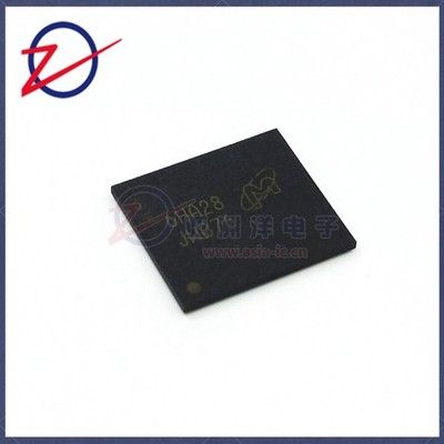 MTFC16GAKAECN-4M IT MTFC16 JWB76 Storage Chip BGA  #ea