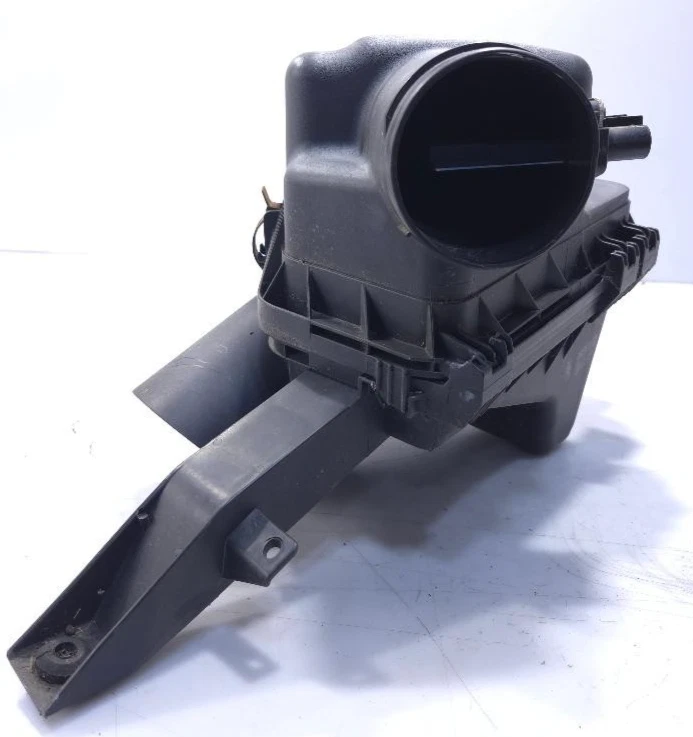 Chevrolet 2005-2010 filtro de aire cobalto montaje carcasa p/n 15251700 original OEM Foto 2 de 4