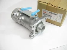 New Genuine OEM Isuzu 8-97254771-0 Brake Master Cylinder 98-07 Isuzu NQR