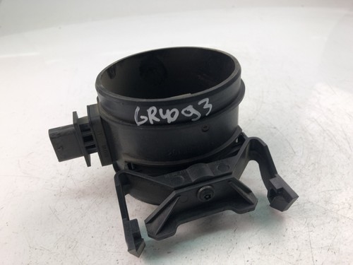 FORD USA F-250 Crew Cab Pickup Luftmassenmesser 2912388 17128462