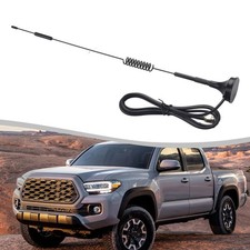 Antenna Receiver In-Car Technology Sat Nav Devices Security Vertical 50MHz