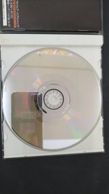 Treasure T-38706M Ikaruga ~IKARUGA~