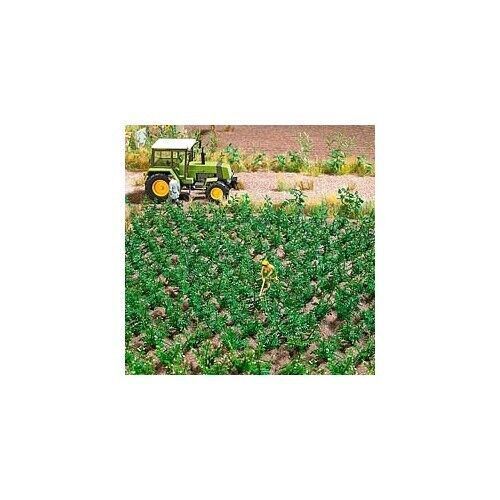 Oo / Ho Vegetables per Giardino Scenario 30 Patate Plants Busch