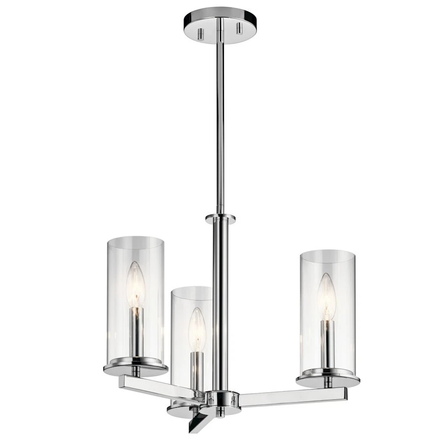 Crosby chandelier deals