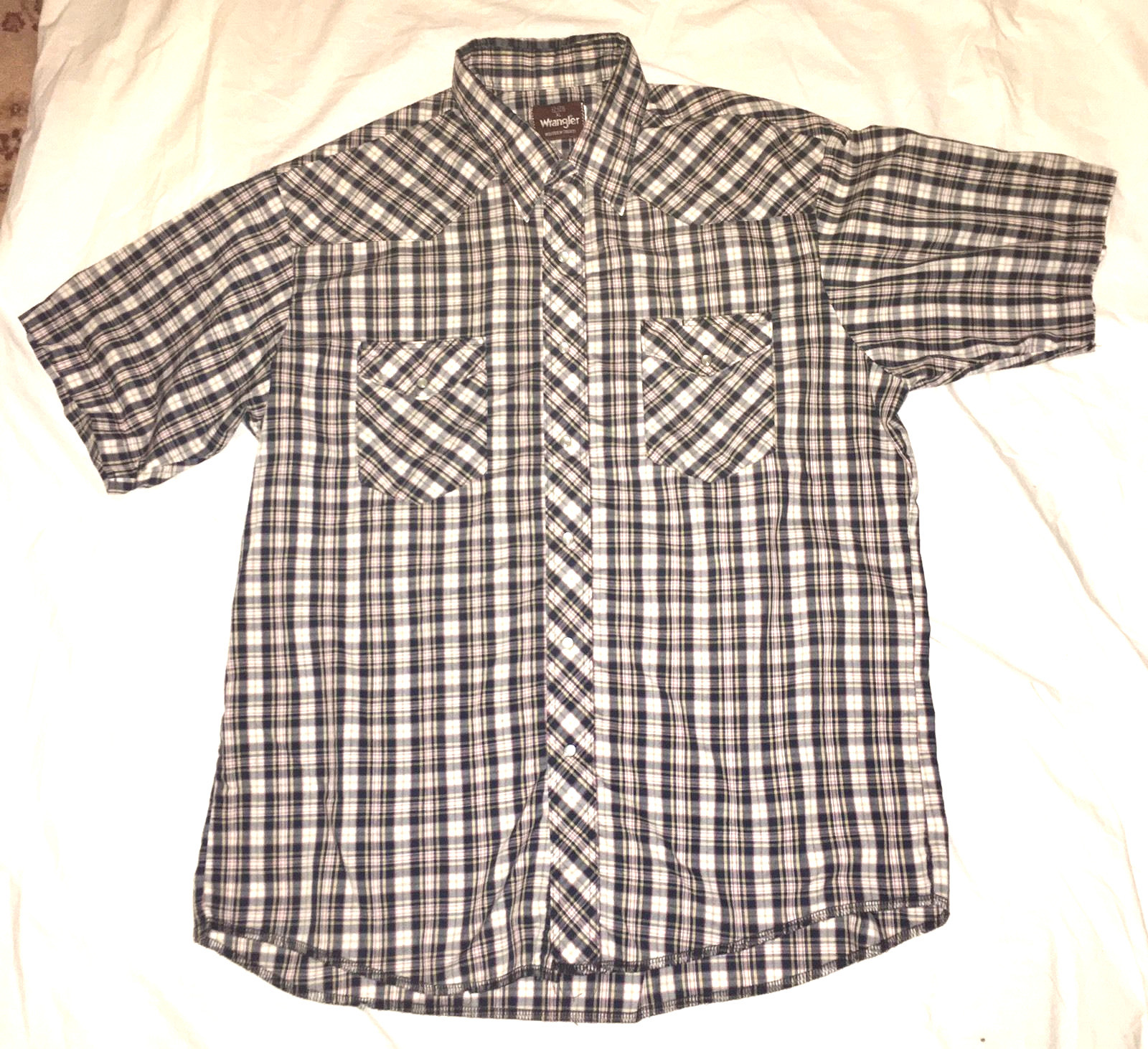 Picture 1 of 8
