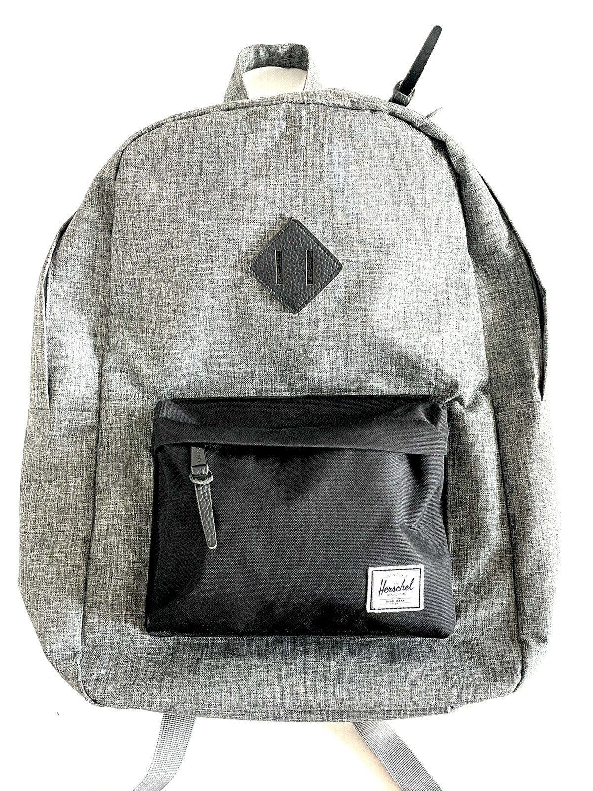 HERSCHEL Backpack - image 1