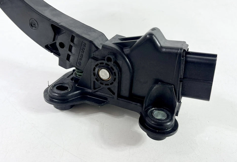 ✅ Dodge Journey 2009-2020 *SENSOR ACELERADOR DE PISO PEDAL DE GASOLINA # 04891585AC Foto 3 de 4