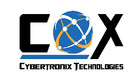 cybertronixllc