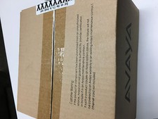 Avaya 9608 IP Office Telephone 700480585