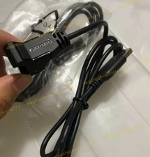 GARMIN EPIX GPS Charging USB cable parts NEW