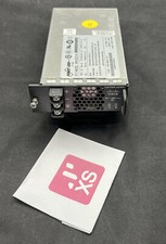 C3K-PWR-300WDC Cisco Catalyst 3560E-12D 300WDC power supply